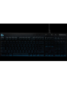 Logitech G810 Orion Spectrum RGB Mechanical Gaming Keyboard - US - USB - nr 10
