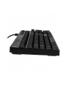Logitech G810 Orion Spectrum RGB Mechanical Gaming Keyboard - US - USB - nr 3