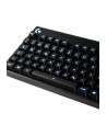 Logitech G810 Orion Spectrum RGB Mechanical Gaming Keyboard - US - USB - nr 5