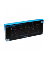 Logitech G810 Orion Spectrum RGB Mechanical Gaming Keyboard - US - USB - nr 8