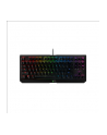 Klawiatura Gamingowa RAZER BlackWidow X Tournament Ed. Chroma - US Layout - nr 1