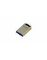 Goodram Flashdrive Point 64GB USB 3.0 srebrny - nr 12
