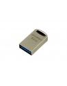 Goodram Flashdrive Point 64GB USB 3.0 srebrny - nr 14