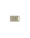 Goodram Flashdrive Point 64GB USB 3.0 srebrny - nr 5