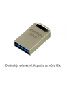 Goodram Flashdrive Point 64GB USB 3.0 srebrny - nr 9