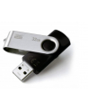 Goodram Flashdrive Twister 32GB USB 2.0 czarny - nr 10