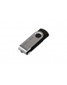 Goodram Flashdrive Twister 32GB USB 2.0 czarny - nr 23