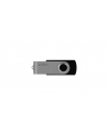 Goodram Flashdrive Twister 128GB USB 2.0 czarny - nr 10