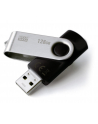 Goodram Flashdrive Twister 128GB USB 2.0 czarny - nr 4
