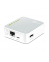 TP-Link router MR3020/EU ( Wi-Fi 2 4GHz) - nr 13