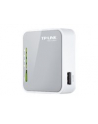 TP-Link router MR3020/EU ( Wi-Fi 2 4GHz) - nr 14