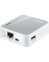 TP-Link router MR3020/EU ( Wi-Fi 2 4GHz) - nr 15