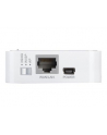 TP-Link router MR3020/EU ( Wi-Fi 2 4GHz) - nr 18