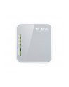 TP-Link router MR3020/EU ( Wi-Fi 2 4GHz) - nr 19