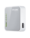 TP-Link router MR3020/EU ( Wi-Fi 2 4GHz) - nr 18