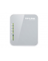 TP-Link router MR3020/EU ( Wi-Fi 2 4GHz) - nr 24