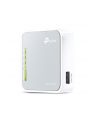 TP-Link router MR3020/EU ( Wi-Fi 2 4GHz) - nr 28
