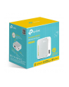 TP-Link router MR3020/EU ( Wi-Fi 2 4GHz) - nr 30