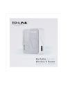 TP-Link router MR3020/EU ( Wi-Fi 2 4GHz) - nr 4