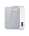 TP-Link router MR3020/EU ( Wi-Fi 2 4GHz) - nr 5