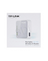 TP-Link router MR3020/EU ( Wi-Fi 2 4GHz) - nr 7