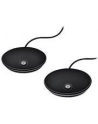 Logitech ConferenceCam Group Expansion Microphones  3.5 MM, AMR - nr 102