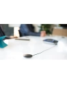 Logitech ConferenceCam Group Expansion Microphones  3.5 MM, AMR - nr 15
