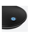 Logitech ConferenceCam Group Expansion Microphones  3.5 MM, AMR - nr 18