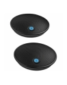 Logitech ConferenceCam Group Expansion Microphones  3.5 MM, AMR - nr 21