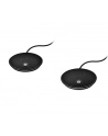 Logitech ConferenceCam Group Expansion Microphones  3.5 MM, AMR - nr 27