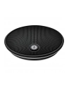 Logitech ConferenceCam Group Expansion Microphones  3.5 MM, AMR - nr 36
