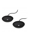 Logitech ConferenceCam Group Expansion Microphones  3.5 MM, AMR - nr 51
