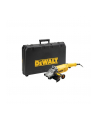 SZLIFIERKA KĄTOWA 230mm DWE 492 K DEWALT - nr 2