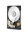 Dysk HDD Seagate Laptop 2 5  1TB SATA III 128MB ST1000LM035 - nr 7