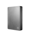 Seagate BACKUP PLUS PORTABLE 4TB Backup Plus Portable 4TB USB 3.0 - nr 13