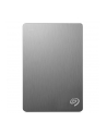 Seagate BACKUP PLUS PORTABLE 4TB Backup Plus Portable 4TB USB 3.0 - nr 22