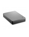 Seagate BACKUP PLUS PORTABLE 4TB Backup Plus Portable 4TB USB 3.0 - nr 25