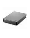 Seagate BACKUP PLUS PORTABLE 4TB Backup Plus Portable 4TB USB 3.0 - nr 27