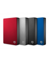 Seagate BACKUP PLUS PORTABLE 4TB Backup Plus Portable 4TB USB 3.0 - nr 4