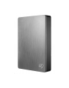 Seagate BACKUP PLUS PORTABLE 4TB Backup Plus Portable 4TB USB 3.0 - nr 8