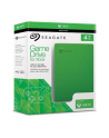 Seagate GAME DRIVE FOR XBOX 4TB 4TB, USB 3.0, 240g - nr 20