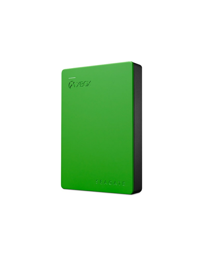 Seagate GAME DRIVE FOR XBOX 4TB 4TB, USB 3.0, 240g główny