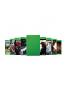 Seagate GAME DRIVE FOR XBOX 4TB 4TB, USB 3.0, 240g - nr 25