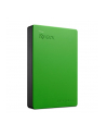 Seagate GAME DRIVE FOR XBOX 4TB 4TB, USB 3.0, 240g - nr 31