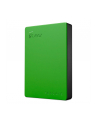 Seagate GAME DRIVE FOR XBOX 4TB 4TB, USB 3.0, 240g - nr 36