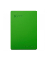 Seagate GAME DRIVE FOR XBOX 4TB 4TB, USB 3.0, 240g - nr 40