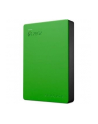 Seagate GAME DRIVE FOR XBOX 4TB 4TB, USB 3.0, 240g - nr 41