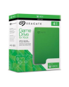Seagate GAME DRIVE FOR XBOX 4TB 4TB, USB 3.0, 240g - nr 42