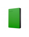 Seagate GAME DRIVE FOR XBOX 4TB 4TB, USB 3.0, 240g - nr 45