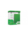 Seagate GAME DRIVE FOR XBOX 4TB 4TB, USB 3.0, 240g - nr 9